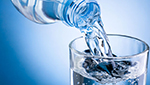 Traitement de l'eau à Charleville-sous-Bois : Osmoseur, Suppresseur, Pompe doseuse, Filtre, Adoucisseur